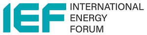 Международный энергетический форум