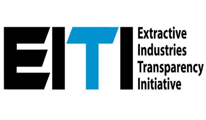 EITI-Extractive-Industries-Transparency-Initiative.jpg