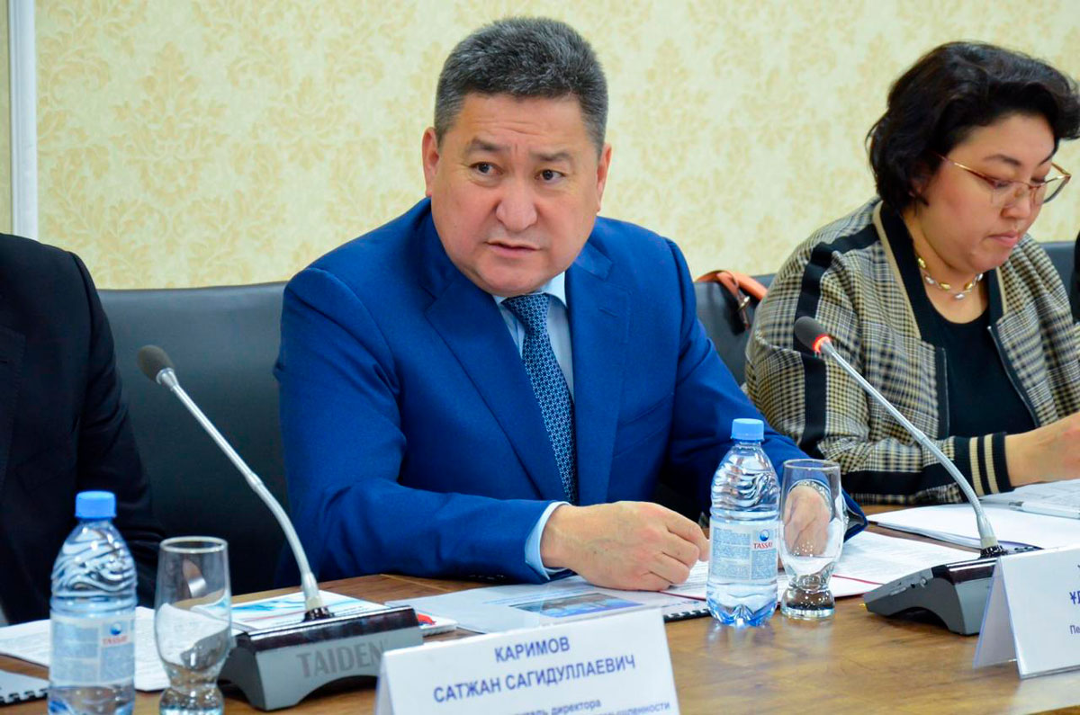 Павлодар--(5)@.jpg Павлодар--(5)@.jpg