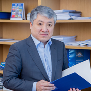 Кабжанов-1.png Кабжанов-1.png