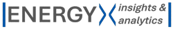 ENERGY Insights & Analytics