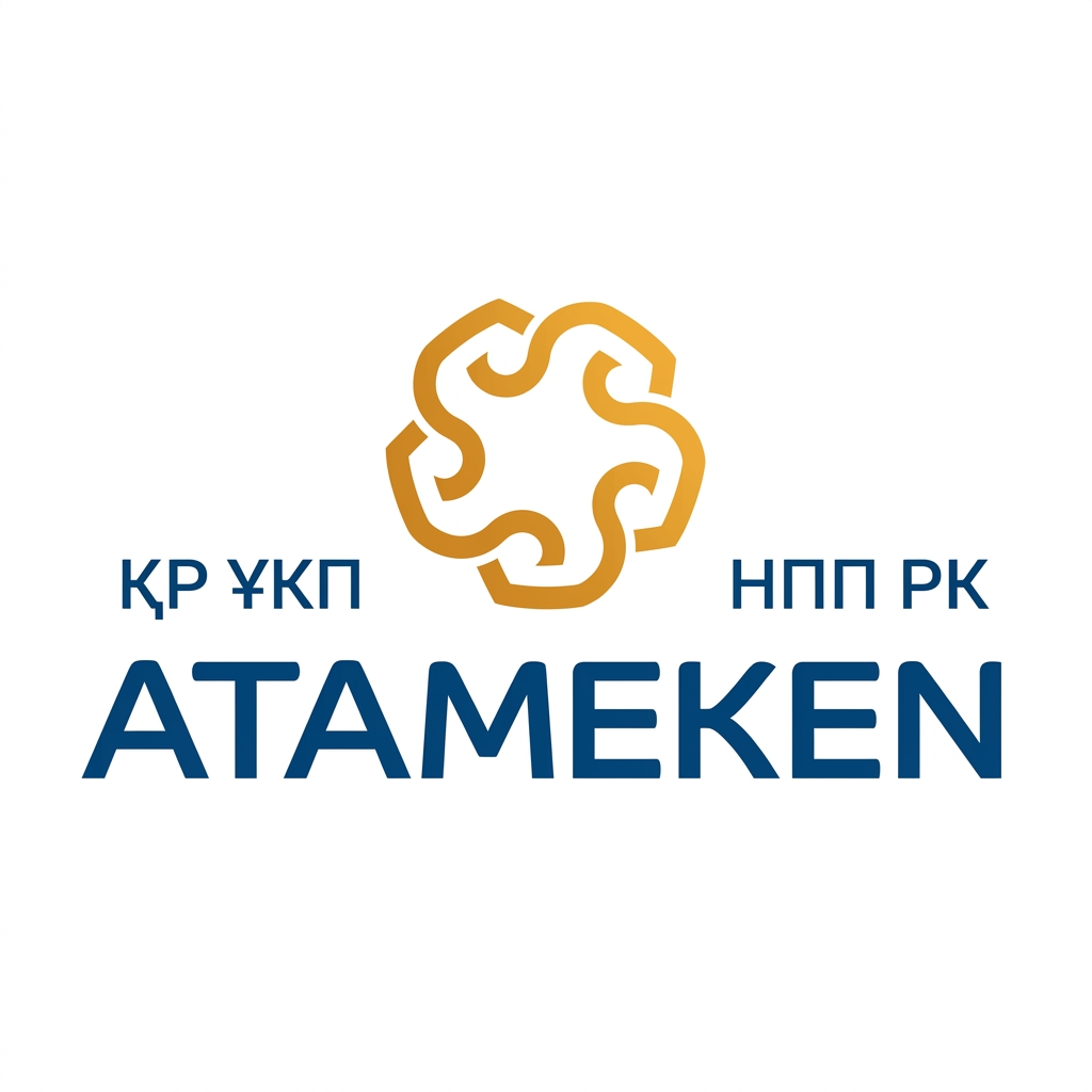 Atameken