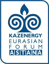 KAZENERGY Forum