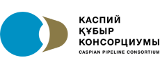 КТК