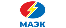 МАЭК
