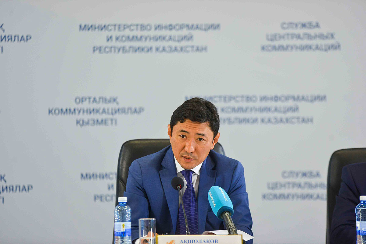 ГСМ для сельхозтоваропроизводителей — фото 2