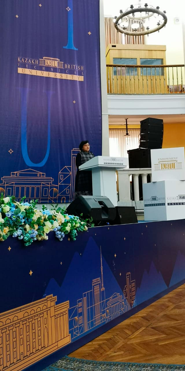 О новом конкурсе KAZENERGY И КПО Б.В. «StudentDigitalFest» — фото 3