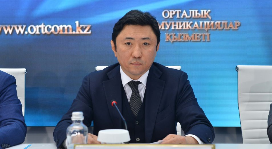 Арифметика для АЗС — фото 1
