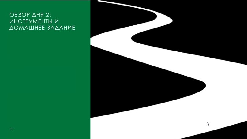 Об участии команд конкурса «Student Energy Challenge» в онлайн-тренинге «Shell NXplorers» — фото 7