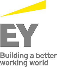 О вебинаре Ernst & Young Kazakhstan «Создание эффективной презентации» — фото 1