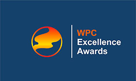Всемирный нефтяной совет (World Petroleum Council) проводит конкурс WPC Excellence Awards (WPCEA) — фото 1