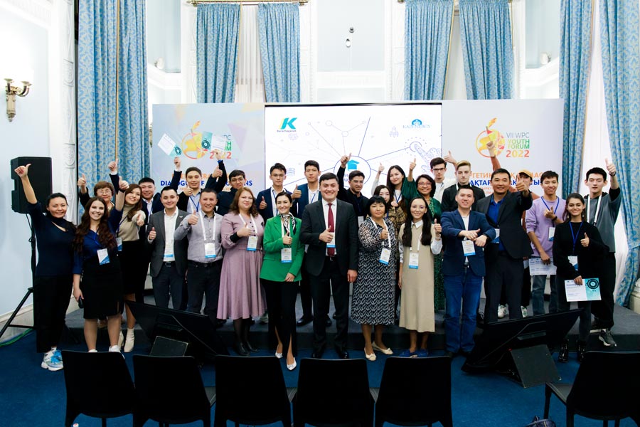 О финале конкурса «StudentDigitalFest-2022» — фото 1