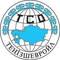 Разработка/актуализация отраслевых рамок квалификаций и профессиональных стандартов в нефтегазовой, нефтеперерабатывающей и нефтегазохимической отраслях — фото 1