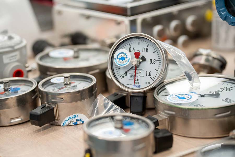 Руководство Ассоциации KAZENERGY приняло участие в форуме IMBC, посвященном развитию нефтегазового машиностроения в РК — фото 1