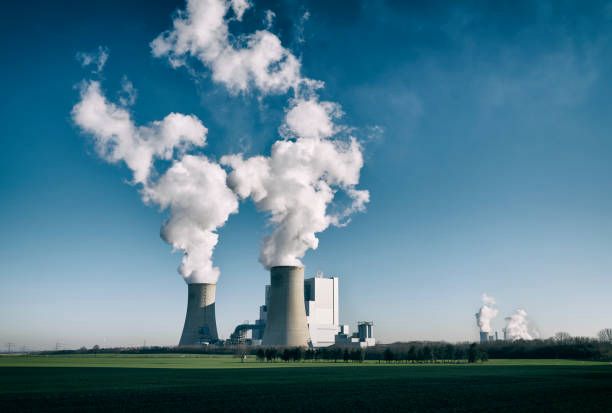 KAZENERGY приняла участие в Круглом столе по развитию угольной генерации — фото 1
