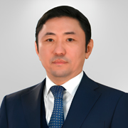 Акчулаков Болат Уралович