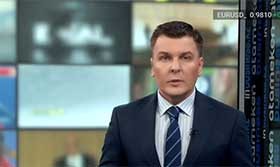 «Алматинская декларация» принята на VII Молодёжном форуме ВНС