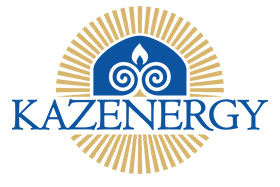 Об участии Ассоциации KAZENERGY в Центрально-Азиатском научном форуме 