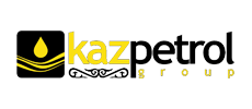 TOO "KAZPETROL GROUP" (КАЗПЕТРОЛ ГРУП)