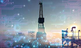 47-Е ЗАСЕДАНИЕ НАУЧНО-ТЕХНИЧЕСКОГО СОВЕТА АССОЦИАЦИИ KAZENERGY: ФОКУС НА ЦИФРОВИЗАЦИЮ И ИННОВАЦИИ В НЕФТЕГАЗОВОЙ ОТРАСЛИ