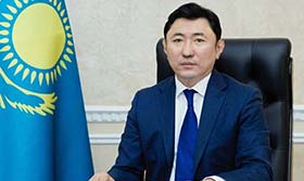 СОВРЕМЕННЫЕ ТЕНДЕНЦИИ НАЦИОНАЛЬНОЙ ЭКОНОМИЧЕСКОЙ СТРАТЕГИИ