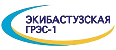 ТОО «Экибастузская ГРЭC-1 имени Булата Нуржанова»