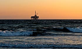 Ғылыми-техникалық кеңестің 42-отырысы
