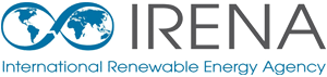 Международное агенство по возобновляемой энергии - IRENA