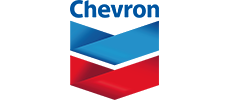 Chevron