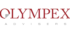 ТОО «Olympex Advisers» 
