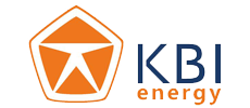 ТОО «KBI Energy»
