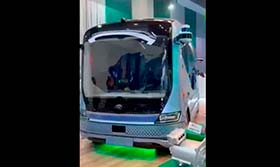 Закончилась выставка RES EXPO 2026, а значит можно подвести итоги