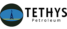 Tethys Petroleum Limited 