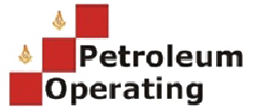 ТОО «Petroleum Operating»