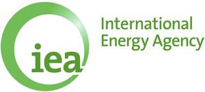 Международной энергетическое агенство