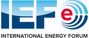 The International Energy Forum (IEF)