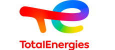 Филиал «TOTAL E&P Kazakhstan»