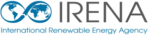  Международное агенство по возобновляемой энергии - IRENA
