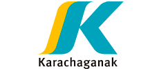 Karachaganak Petroleum Operating B.V. 