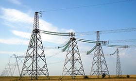 Вопросы купли-продажи электрической энергии обсудили в KAZENERGY