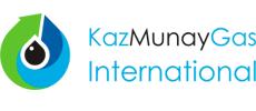 KMG International N.V.