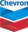 chevron_1.jpg chevron_1.jpg