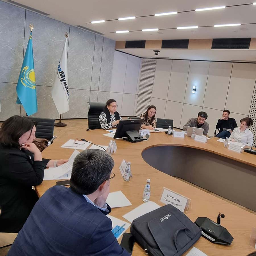 IMG-20251111-WA0001.jpg IMG-20251111-WA0001.jpg