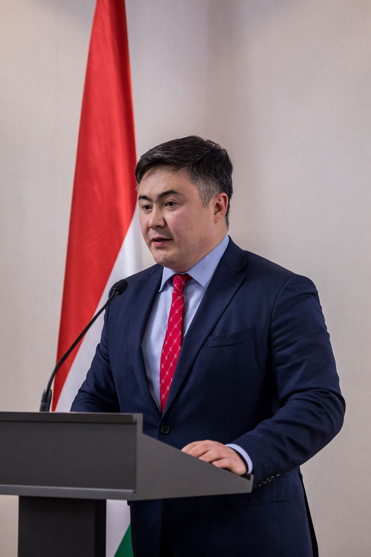 MKIK_Kazah_Magyar_Üzleti_konferencia-9083_.jpg