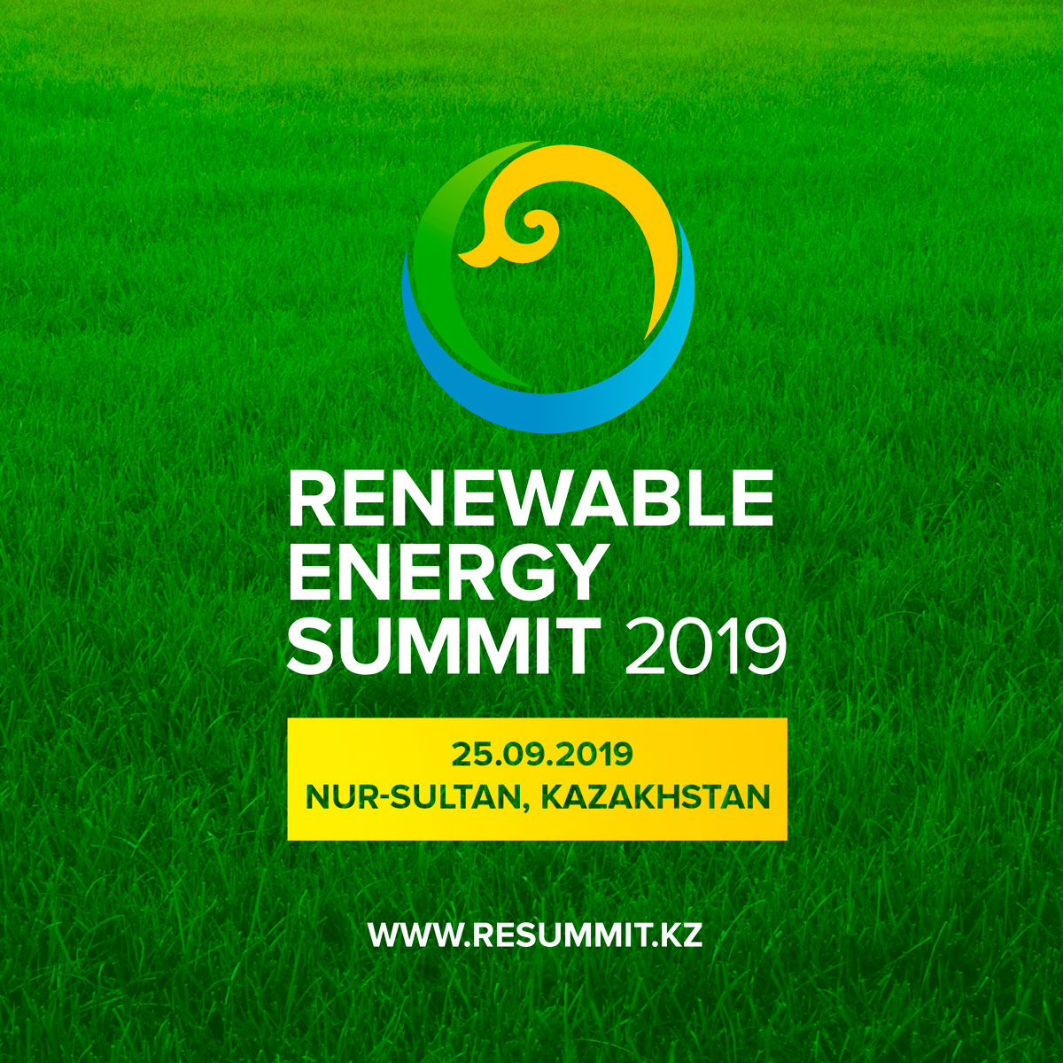 RES-Summit-2019_.jpg RES-Summit-2019_.jpg