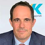 foto.jpg foto.jpg
