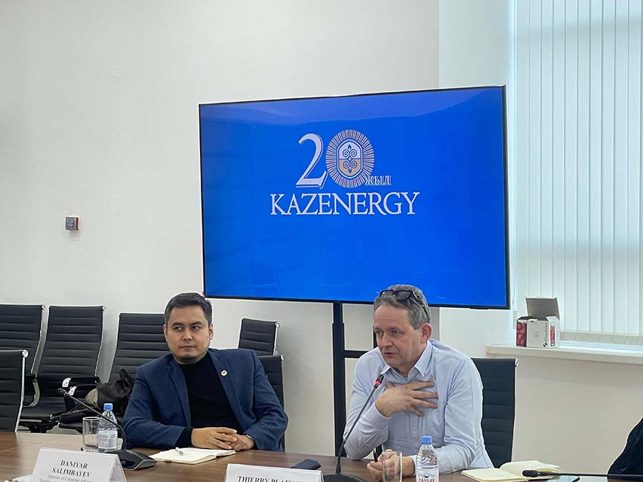 Изображение-WhatsApp-2025-03-13-в-18.54.58_e702242b.jpg