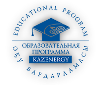 logo-obrazovatelnyi.png