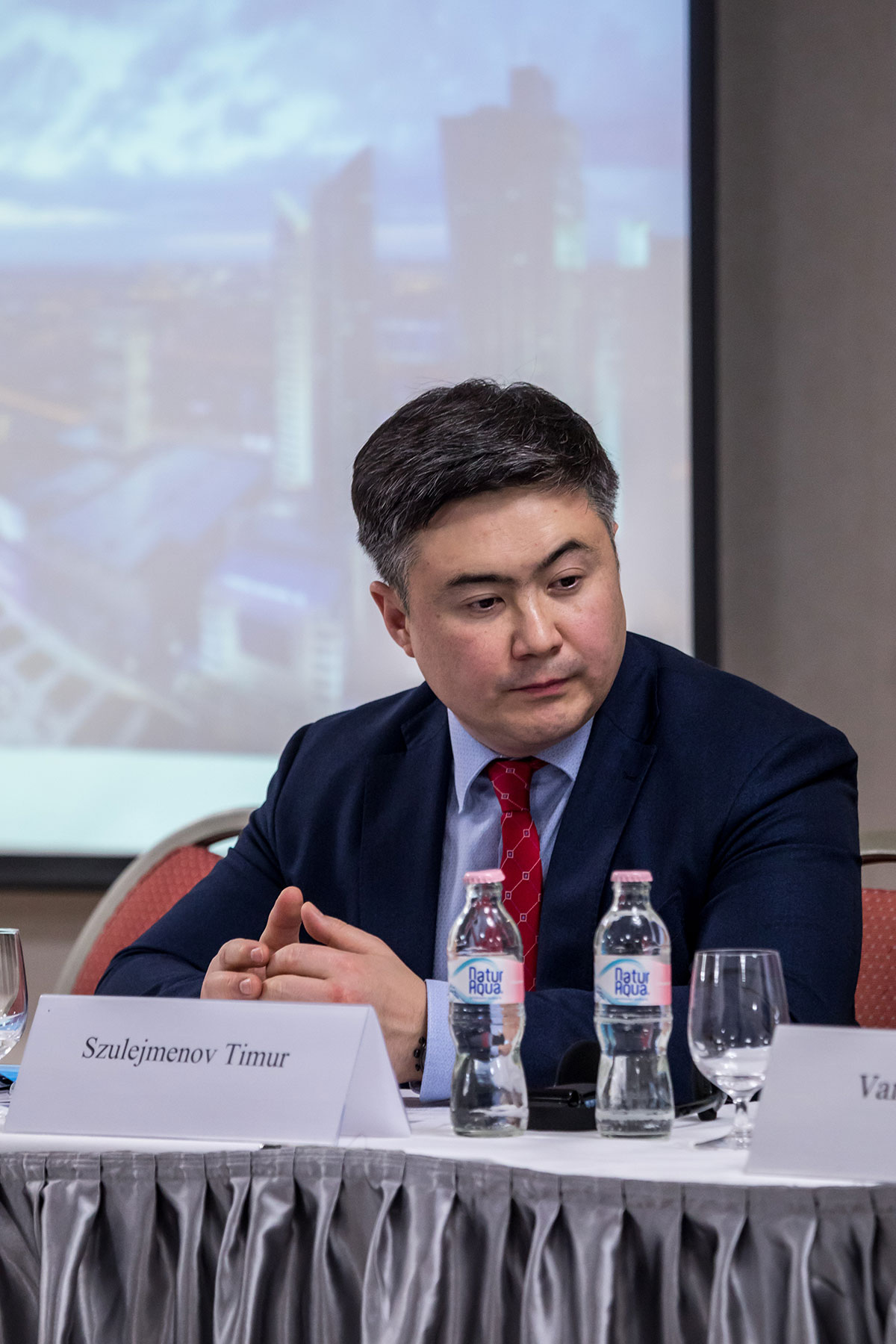 MKIK_Kazah_Magyar_Üzleti_konferencia-9172_.jpg