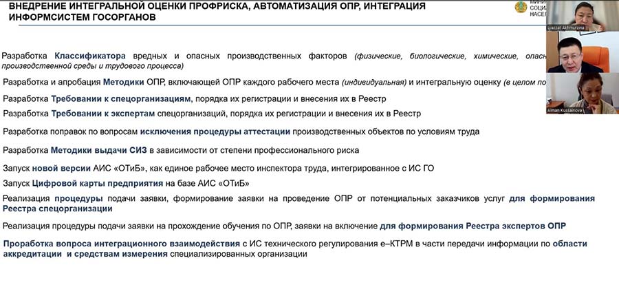 6f98c00c-eedd-465c-bcf8-88db40f5e823.jpg